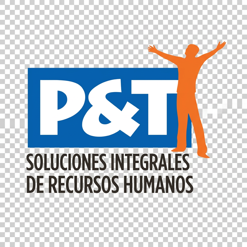 PyT — Soluciones Integrales de Recursos Humanos